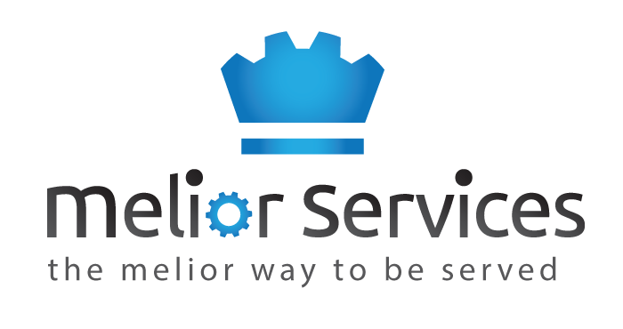 Melior Services