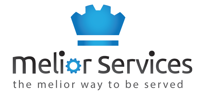 Melior Services