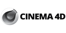 Cinema4D2-Logo