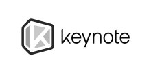 Keynote-Logo