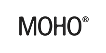 Moho-Logo