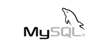 Mysql-logo