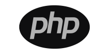 Php-noir-logo