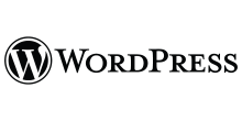 Wordpress-Logo